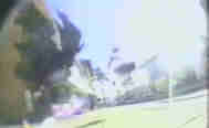 Kien Lieu